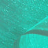 VELO LUMINOUS FABRIC - SAMPLE PACK